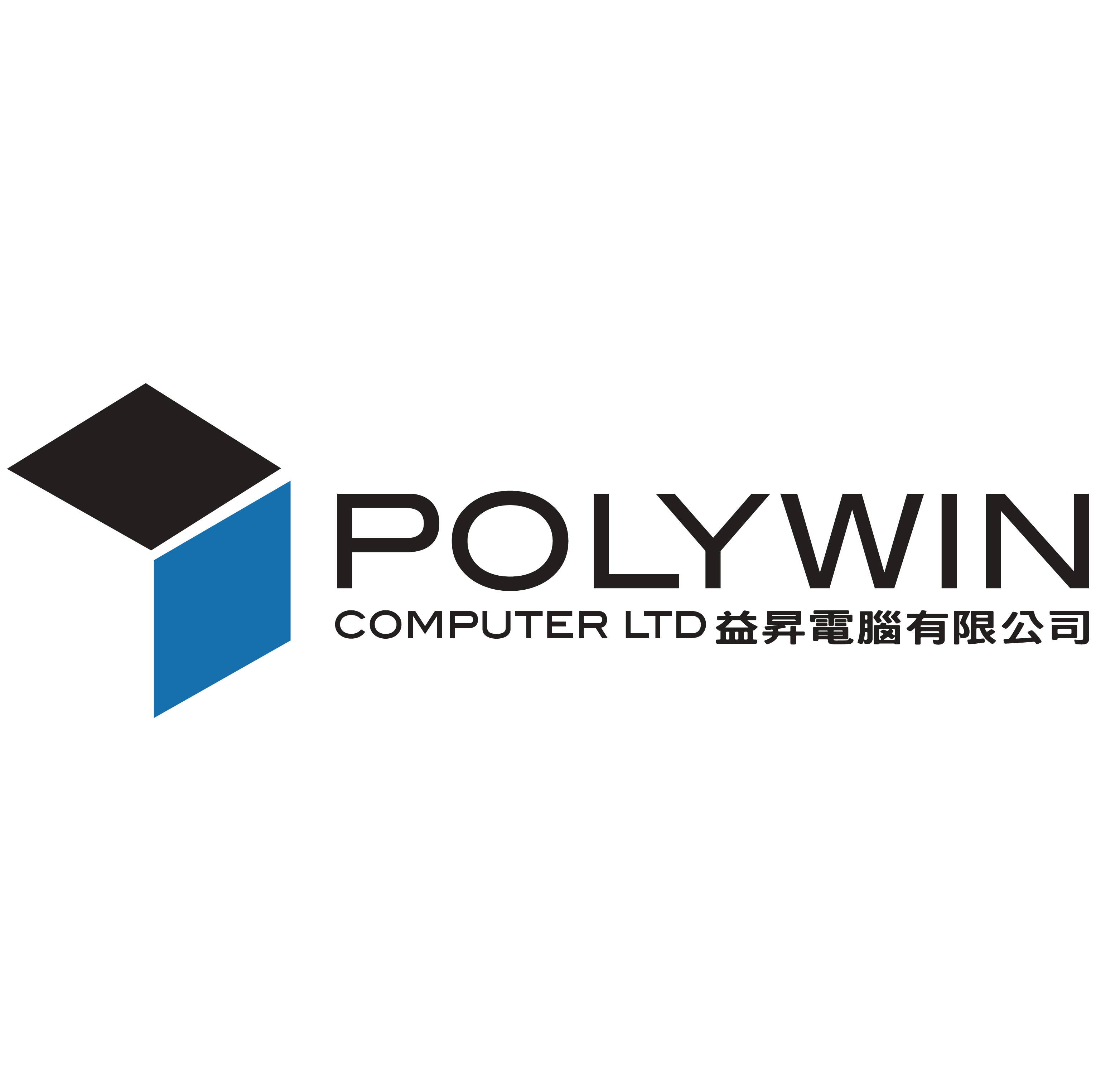 Polywin